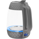 Чайник Polaris PWK 1809CGL Graphit