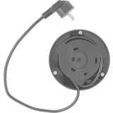 Чайник Polaris PWK 1809CGL Graphit
