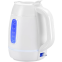 Чайник Polaris PWK0723DDW White - PWK 0723DDW - фото 3