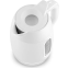 Чайник Polaris PWK0723DDW White - PWK 0723DDW - фото 4