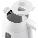 Чайник Polaris PWK0723DDW White (PWK 0723DDW)