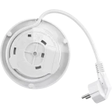 Чайник Polaris PWK0723DDW White (PWK 0723DDW)