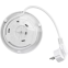 Чайник Polaris PWK0723DDW White - PWK 0723DDW - фото 6