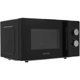Микроволновая печь Gorenje MO17E1BH