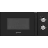 Микроволновая печь Gorenje MO17E1BH