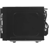 Микроволновая печь Gorenje MO17E1BH