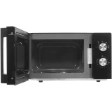 Микроволновая печь Gorenje MO17E1BH
