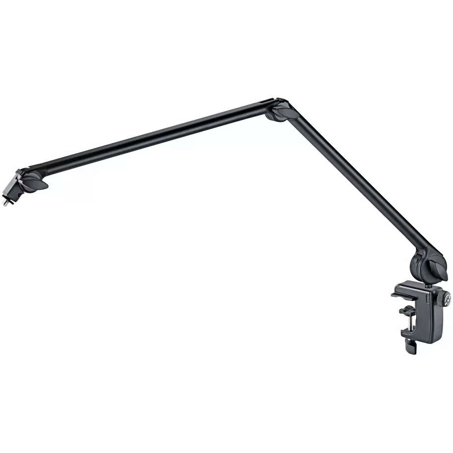 Стойка для микрофона K&M 23865-300-55