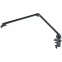 Стойка для микрофона K&M 23865-300-55