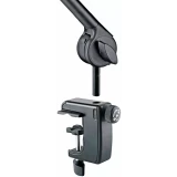 Стойка для микрофона K&M 23865-300-55