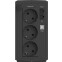 ИБП CBR QTM-1050TE-3F-LCUC - фото 3