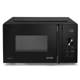 Микроволновая печь Gorenje MO20A3B5