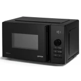 Микроволновая печь Gorenje MO20A3B5