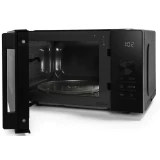 Микроволновая печь Gorenje MO20A3B5