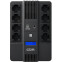ИБП CBR UPS-OFK-101E-900