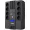 ИБП CBR UPS-OFK-101E-900 - фото 2