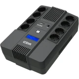 ИБП CBR UPS-OFK-101E-900