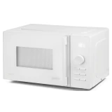 Микроволновая печь Gorenje MO20A3W5