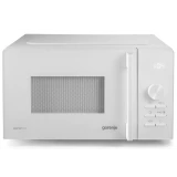 Микроволновая печь Gorenje MO20A3W5