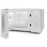 Микроволновая печь Gorenje MO20A3W5