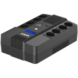 ИБП CBR UPS-OFK-101E-1100