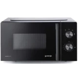 Микроволновая печь Gorenje MO20E1B5