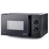 Микроволновая печь Gorenje MO20E1B5