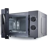 Микроволновая печь Gorenje MO20E1B5