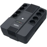 ИБП CBR UPS-OFK-101E-1000