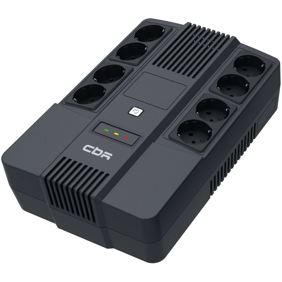 ИБП CBR UPS-OFK-101E-1000