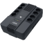 ИБП CBR UPS-OFK-101E-1000