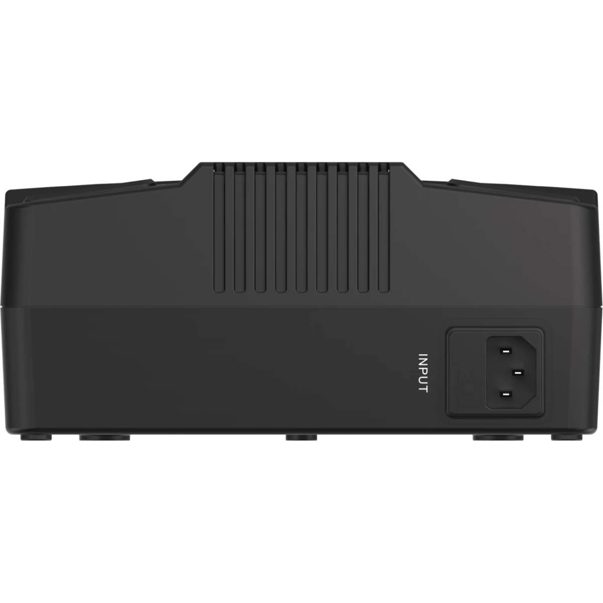 ИБП CBR UPS-OFK-101E-1000 - фото 4