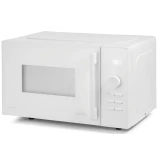 Микроволновая печь Gorenje MO23A3W5