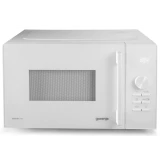 Микроволновая печь Gorenje MO23A3W5