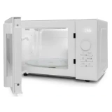 Микроволновая печь Gorenje MO23A3W5