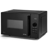 Микроволновая печь Gorenje MO23A4B5