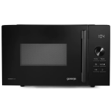 Микроволновая печь Gorenje MO23A4B5