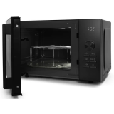 Микроволновая печь Gorenje MO23A4B5