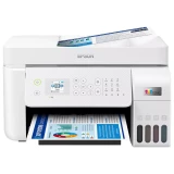 МФУ Epson EcoTank L5296 Asia (C11CJ65503)