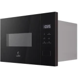 Встраиваемая микроволновая печь LEX BIMO 15.02N BBL (CHVE000040)