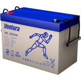 Аккумуляторная батарея Ventura HRL 12500W