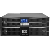 ИБП SNR UPS-ONRT-3000-INT (SNR-UPS-ONRT-3000-INT)