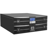 ИБП SNR UPS-ONRT-3000-INT (SNR-UPS-ONRT-3000-INT)