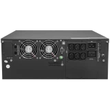 ИБП SNR UPS-ONRT-3000-INT (SNR-UPS-ONRT-3000-INT)