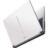 Ноутбук Colorful P16 Pro HD77D3201TS-5EAA (A10207000033)