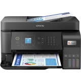 МФУ Epson EcoTank L5590 Asia (C11CK57503)