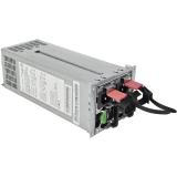 Блок питания Silverstone GM1300C 1300W (ST-GM1300C-PF)