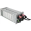 Блок питания Silverstone GM1300C 1300W - ST-GM1300C-PF