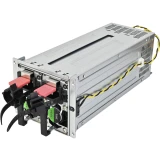 Блок питания Silverstone GM1300C 1300W (ST-GM1300C-PF)