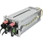 Блок питания Silverstone GM1300C 1300W - ST-GM1300C-PF - фото 2